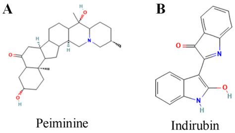Natural Compounds as Modulators of Ferroptosis: Mechanistic Insights ...