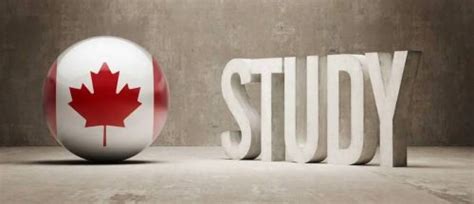 「加拿大留学专业选择」加拿大交互设计、数字媒体硕士院校汇总 – 下午有课