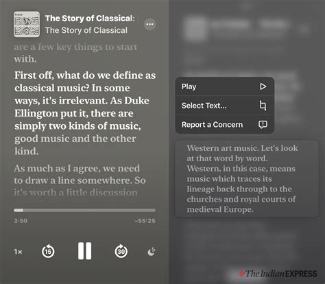 Image result for How to Download Transcripts From Podcasts