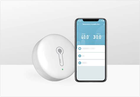 Image result for ZigBee Sensor Module