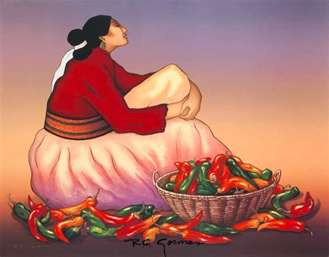 Are Chili Peppers Native to Asia? Discover the Truth
