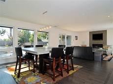 Living Room And Dining Room by 30 Ideas Living Room And Dining Room Interior Combo Living Room And Dining Room