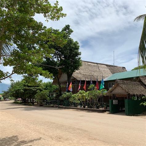 GIZO HOTEL - Lodging Reviews & Photos - Tripadvisor