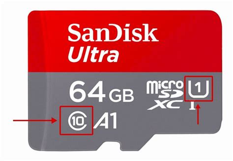 Image result for Memory Card Speed Test