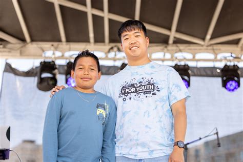 Pool Swim Lesson 的图像结果