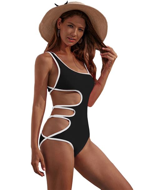 Bathing Suits 的图像结果