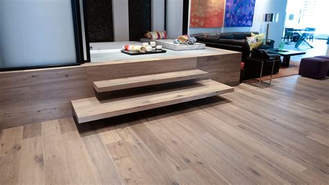 Premium Flooring Raleigh, NC | Preferred Flooring & Tile