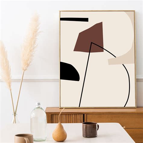 Art Print 的图像结果