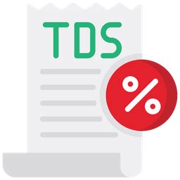 C-TAC Computer Center Hoshiarpur Punjab | Tally Prime Course