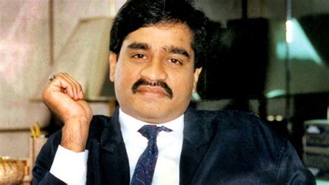 FPJ EXCLUSIVE: Dawood Ibrahim’s new source of income, D-company ...