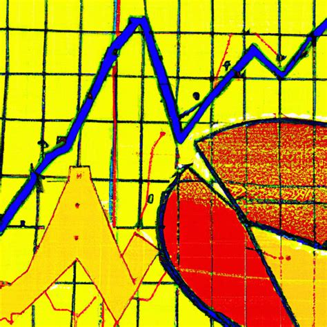 Image result for Excel Dashboard Graphs