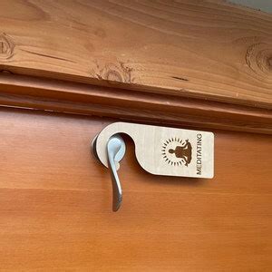 Class in Session Sign 的图像结果