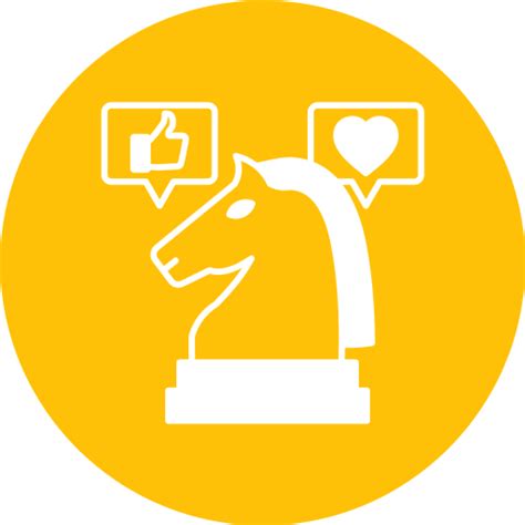 Data Strategy Icon 的图像结果