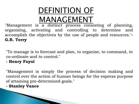 Image result for Management Process Function and Principles