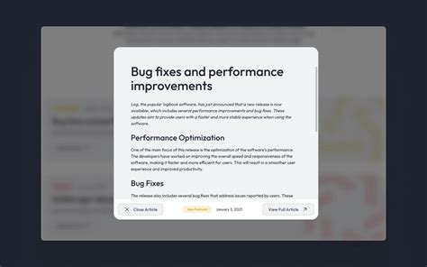 Image result for Server Log View HTML Template
