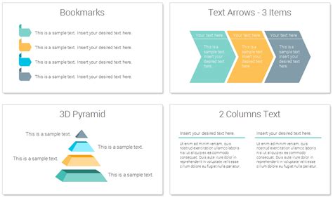 Template About Computer 的图像结果
