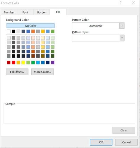 Image result for Excel Conditional Formatting Red Green