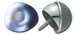 JointSurgery.in Types of Hip Replacement - JointSurgery.in