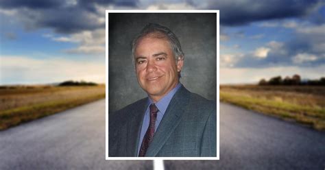 Obituary | Angel M. Camacho | Carrillo's Tucson Mortuary, Inc.