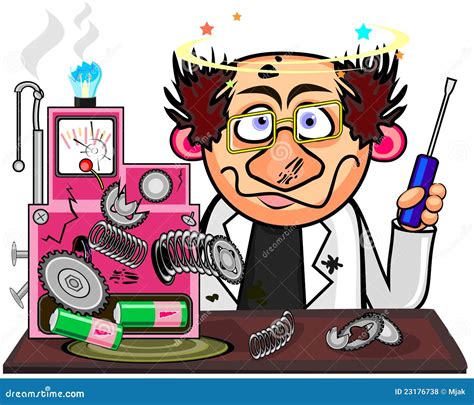 Invention 的图像结果