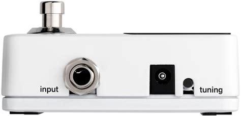 Image result for TC Electronic PolyTune 2 Mini