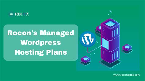 Image result for WordPress Web Hosting