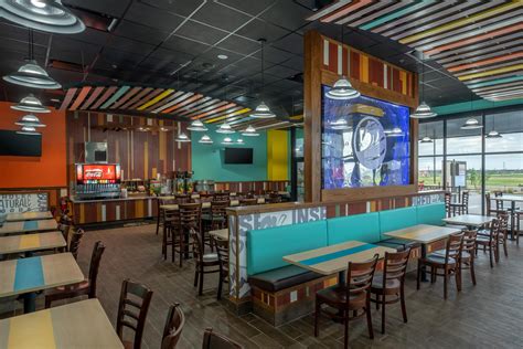 Costa Vida - Collier Construction