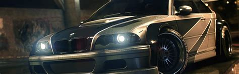 Image result for Need for Speed Most Wanted License Key