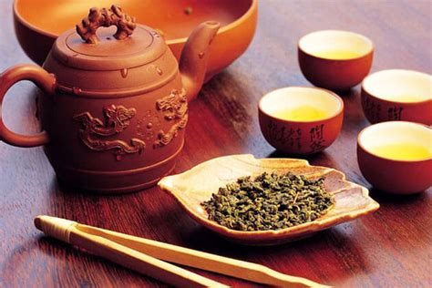 China Stuff 的图像结果