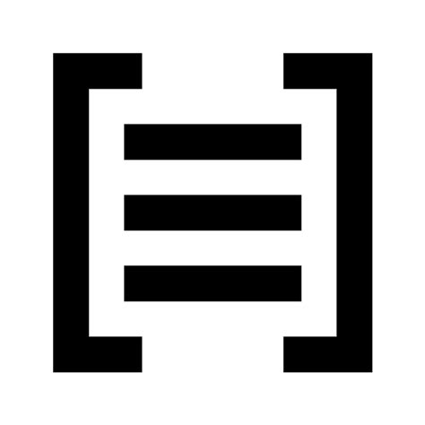 Session Icon 的图像结果