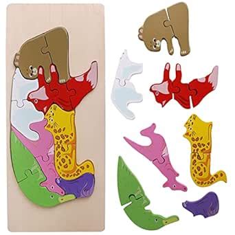 Buy Bplus Reyon Block Print Bandhani Kurti (Medium, Blue) at Amazon.in