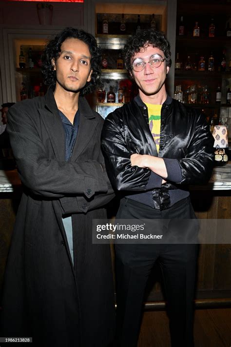 luke brandon field on Tumblr