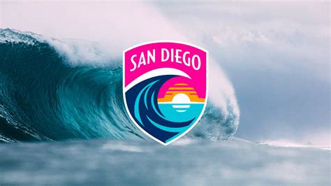 San Diego Wave FC - Matthew Wolff