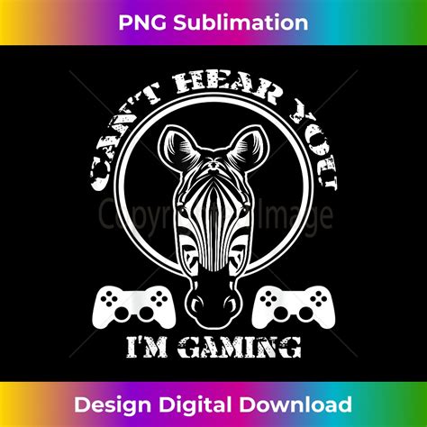 Image result for Zebra Gamer Channel