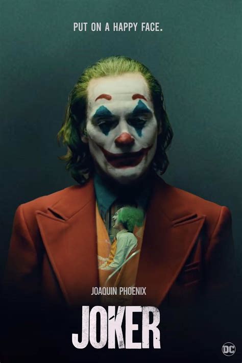 Joker Movie Soundtrack: Every Song In The Film