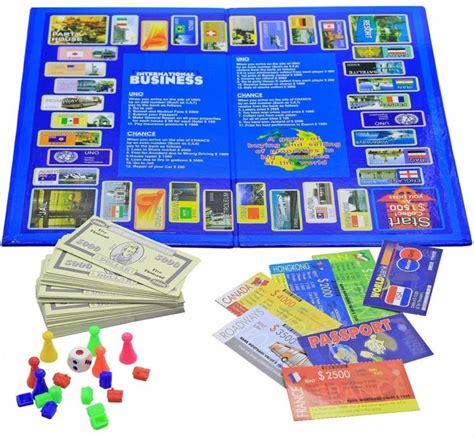 This is a board game for practicing adverbial phrases of time (every ...