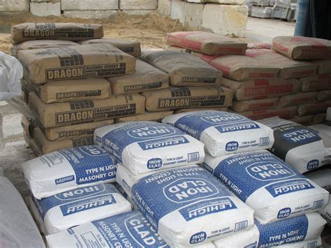Afbeeldingsresultaten voor cement