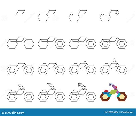 Image result for Cartoon Drawing Tutorial