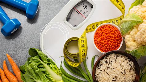 5 Trending Weight Loss Programs in Australia - Atlus