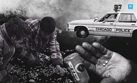 ‘Crack’ Trailer: Netflix’s New Documentary Sheds Light On The 1980s ...
