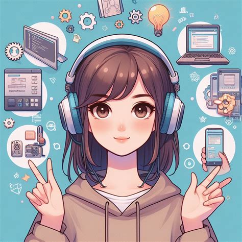 Image result for Complex Programming