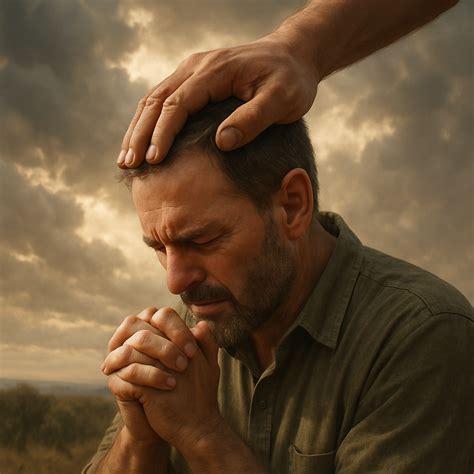 Bosquejo: Ayuno de Daniel - Sermones Cristianos