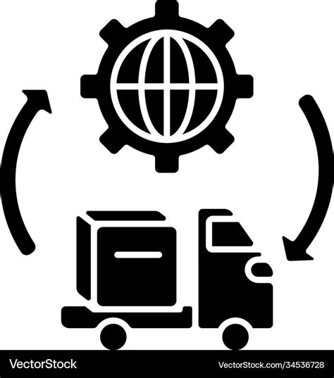 Transportation Logistics Icon 的图像结果