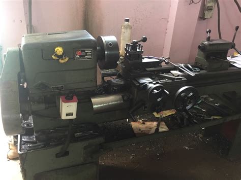 Image result for PCB Routing Machine