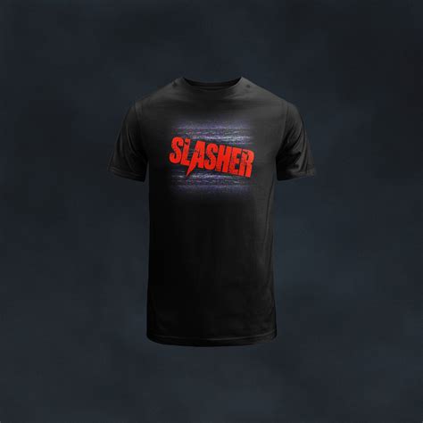 Image result for VHS Tracking Bar