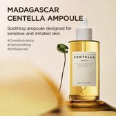 SKIN1004 Madagascar Centella Ampoule