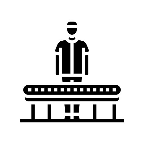 Assembly Line Worker Icon 的图像结果