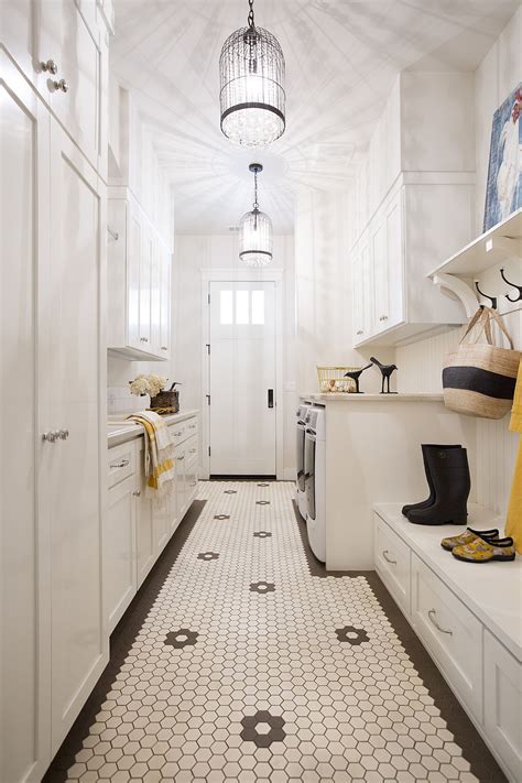 Floor Tile Ideas For Mudroom | Floor Roma