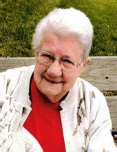 Boldt Funeral Home | Faribault, MN Funeral Home & Cremation