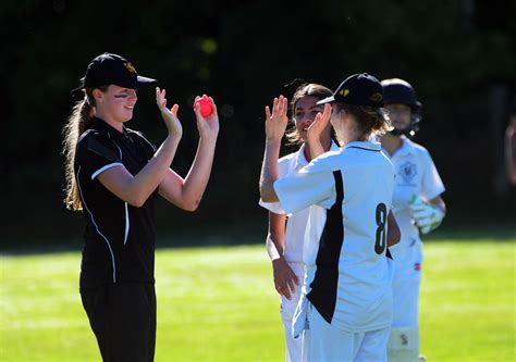 Sport at Hutt Valley High School - Hutt Valley High School